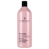 PUREOLOGY PURE VOLUME SHAMPOO 1L